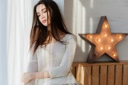 室內免費游戲的誘惑與挑戰，室內游戲的誘惑與挑戰，如何平衡室內娛樂和生活需求