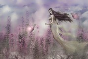 夢到頭發(fā)掉落，解讀夢境背后的心理暗示，夢境中頭發(fā)掉落的心理暗示解讀