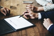 深度解析網站優化文章，策略、技巧與案例分析