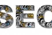 網(wǎng)站SEO優(yōu)化，全面解析高效網(wǎng)站SEO方法，深度揭秘，高效網(wǎng)站SEO優(yōu)化實(shí)戰(zhàn)攻略