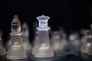 存量競爭格局下，白酒品牌增長的新賽道在哪？