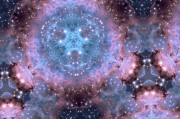 游戲特效素材免費下載，為你的游戲創(chuàng)作注入無限可能，10款強大游戲特效素材免費下載，讓你的游戲更具吸引力