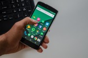 手機淘寶流量單網站，揭秘電商流量新戰場