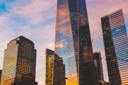 自建房過戶的流程是怎樣的？這個流程中可能存在哪些問題？
