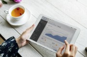 2023年度漫畫剪輯網站排名解析，熱門平臺盤點與推薦，2023年漫畫剪輯網站排行揭秘，熱門平臺推薦與盤點，2023年漫畫剪輯網站排行榜，熱門平臺推薦與深度解析