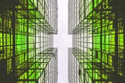 天津環保網站搭建拆裝，綠色環保，智慧城市建設的得力助手，天津環保網站專業拆裝服務，助力綠色智慧城市建設
