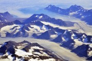 丹麥政府宣布將加強在北極及北大西洋地區軍事存在