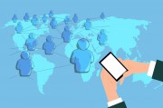 2023年度財經證券門戶網站排名解析，誰是行業翹楚？，2023年財經證券門戶網站行業翹楚揭曉，排名解析大揭秘，2023年財經證券門戶網站行業翹楚榜單揭曉