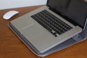 蘋果筆記本新手指南，輕松注冊Apple ID，開啟便捷體驗，輕松上手蘋果筆記本，注冊Apple ID指南
