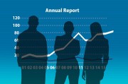 打造玉溪地區網站優化的成功案例——以某電商公司為例，案例分析，構建云南玉溪電商平臺的網絡營銷策略