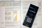 DLL文件注冊全攻略，教你輕松實現DLL文件注冊方法，一招掌握，DLL文件注冊全流程攻略