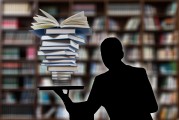 不是本科分數卻被本科學校錄取_不是本科生