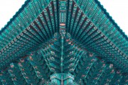 凡爾賽宮官網(wǎng)注冊(cè)指南，輕松開啟您的法國(guó)之旅，一鍵注冊(cè)凡爾賽宮官網(wǎng)，輕松規(guī)劃您的法國(guó)之旅