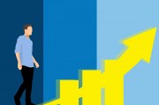 高職本科上線分數_2020高職高考本科線