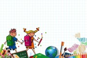 多鄰國注冊攻略，輕松開啟語言學(xué)習(xí)之旅，多鄰國注冊指南，輕松踏上語言學(xué)習(xí)之旅