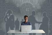 深入剖析儀征網站SEO優化策略，助力企業在線崛起，揭秘儀征企業網站SEO優化之道，在線崛起的關鍵策略，儀征企業網站SEO優化揭秘，助力在線崛起的關鍵策略解析