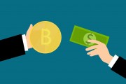 如何進行深圳逆回購操作？這些操作對資金流動性有何影響？