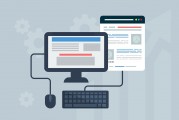 SEO免費咨詢網站，助力企業優化網絡營銷策略，SEO免費咨詢服務，助力企業高效網絡營銷策略優化