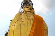 夢(mèng)到財(cái)神爺?shù)纳裣瘢?cái)富之夢(mèng)的啟示