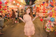 冰雪公主游戲，讓孩子們在快樂中成長，冰雪公主，兒童教育游戲中的歡樂成長