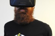 探討PS4 VR免費游戲，讓你的游戲體驗更加震撼，超逼真的次世代VR游戲體驗，ps4 vr免費游戲推薦