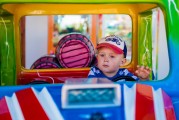 探索孩子的學習世界，幼兒英語游戲免費下載，幼兒英語學習游戲，探索快樂學習新天地