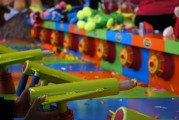 巴比公主的快樂游戲——芭比游戲免費下載，巴比公主游戲，讓歡樂陪伴你每一天