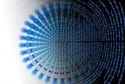 從零開始，DNS搭建與Web網站部署指南，零基礎入門，DNS搭建與Web網站部署全方位指南，零基礎學搭站，DNS配置與Web網站部署全面指南