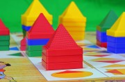 輕松安裝免費游戲，一鍵下載并安裝無需任何操作的游戲方法