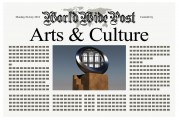 詳解如何正確存入注冊(cè)資金，流程、注意事項(xiàng)及常見(jiàn)問(wèn)題解答，注冊(cè)資金存入指南，流程解析、注意事項(xiàng)與問(wèn)題解答