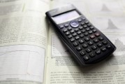 怎么注冊K4，新手指南及詳細步驟，K4注冊新手攻略，一站式詳細注冊步驟解析