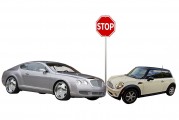 車學(xué)堂注冊攻略，輕松入門，開啟你的駕駛之旅，輕松掌握車學(xué)堂，開啟你的駕駛之旅攻略