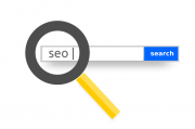 網站SEO簡介，揭秘搜索引擎優化之道，搜索引擎優化（SEO）秘籍，揭秘網站SEO之道
