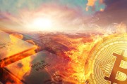 分析網站流量下降的原因，從用戶行為、SEO優化到服務器問題的探討，深度解析，網站流量下降的原因及解決策略