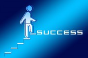 流量兔網(wǎng)站，一款為中小型企業(yè)打造的線上營銷工具，憑借其簡單易用的設(shè)計和強大的數(shù)據(jù)分析功能，吸引了大量的中小企業(yè)用戶。這篇文章將詳細闡述流量兔網(wǎng)站的特點、優(yōu)勢以及如何使用它進行在線營銷。，流量兔，助力中小企業(yè)的強大在線營銷工具