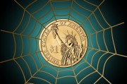科技股重創 全球富豪500強損失1080億美元