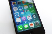 如何在Apple iPhone上注冊并管理賬戶ID和密碼？，如何在Apple iPhone上注冊和管理賬戶ID和密碼