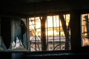 打造自由無拘無束的摔角樂趣——試玩拳擊聯盟，拳擊聯盟，試玩一款讓你釋放壓力、追求自由無拘無束的摔角游戲