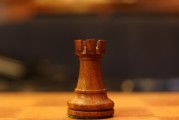 一場免費(fèi)的走迷宮游戲體驗(yàn)，探索未知，帶你走入一場免費(fèi)的走迷宮游戲體驗(yàn)