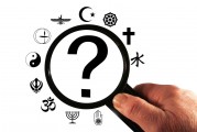 商標(biāo)注冊(cè)查詢?nèi)ヂ裕棠闳绾屋p松查找注冊(cè)商標(biāo)信息，輕松掌握商標(biāo)查詢，注冊(cè)商標(biāo)信息查找全攻略