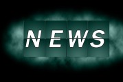 淘寶注冊(cè)與登錄難題解答，怎么注冊(cè)淘寶登錄不上去？淘寶注冊(cè)登錄疑難解析，注冊(cè)難題及登錄不上解決方案