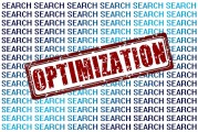 SEO專業網站在互聯網時代的重要性越來越被廣大企業、個人及互聯網開發者所關注。無論是初創公司還是已經在市場上占據一定地位的企業，都需要一個有良好SEO表現的專業網站來提升自己的競爭力。，建立SEO專業網站，提升競爭力的關鍵要素