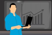 在科技浪潮中尋找自由與價值的交匯點(diǎn)——游戲、視頻與免費(fèi)，游戲，探索科技自由和價值的交匯點(diǎn)