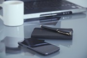 網(wǎng)站自動錄入插件軟件，提升工作效率的得力助手