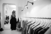 免費(fèi)試玩的服裝游戲，為你的衣柜增添新的魅力，2023年最新服裝游戲推薦，讓您的衣柜煥發(fā)生機(jī)