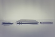 利用手機搭建免費網站——簡單易行的解決方案，隨時隨地輕松建站，手機端簡易操作讓你快捷完成創作