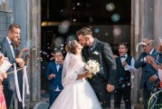 香港婚姻登記全攻略，在香港注冊結婚的詳細步驟與注意事項，香港婚姻登記全程指南，注冊結婚步驟與關鍵提示