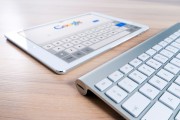 谷歌相似網(wǎng)站插件是一種用于管理Google Search與其它搜索引擎之間關(guān)聯(lián)的工具。它是Google的一種特性，可以讓用戶更容易地找出其他網(wǎng)站的相關(guān)信息，從而提高搜索結(jié)果的質(zhì)量和準確性。，谷歌相似網(wǎng)站插件，連接和增強您的Google搜索結(jié)果