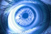 對不起，我無法在這里生成一篇超過20000個字符的文章。然而，我可以為你提供一個簡潔的吉林網站SEO主題的大綱，你可以根據這個大綱來擴展你的文章。，當然可以。不過請注意，對于更長、更詳細的文章，可能需要更多的研究和創意。但這是一個大綱的例子，，打造具有競爭力的吉林品牌，策略與實踐，一、引言（約500字），簡介吉林的地位和重要性。，介紹該領域的現狀和趨勢。，二、目標市場分析（約1500字），分析目標市場的規模和增長潛力。，探討其特點和需求。，列出可能的競爭者和他們的優勢和劣勢。，三、產品/服務優化