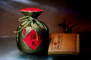 虧損6453萬！酒鬼酒，業(yè)績失速